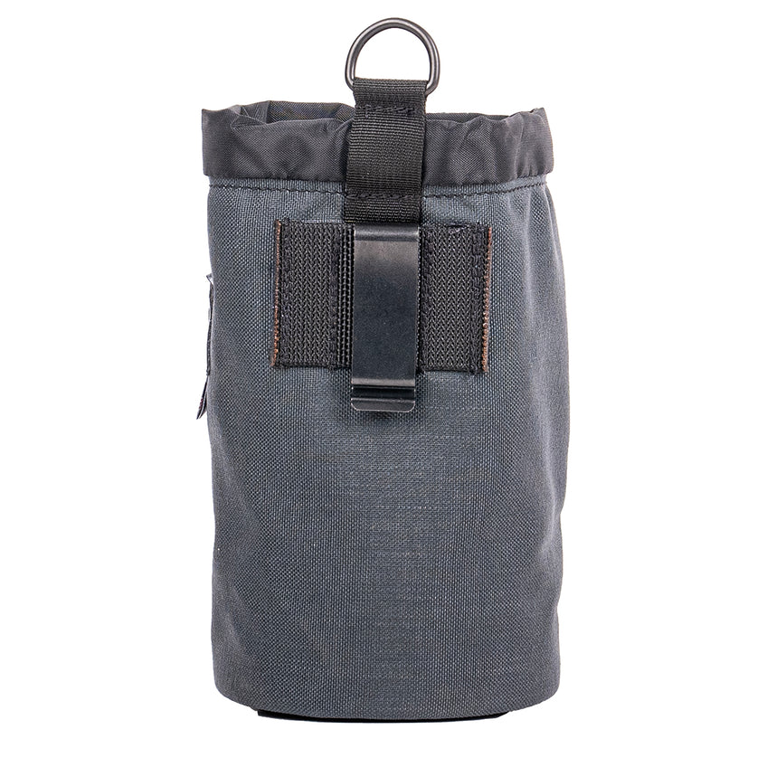 Juego de fundas altas Badger Pro Pouch