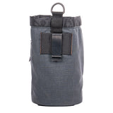 Juego de fundas altas Badger Pro Pouch