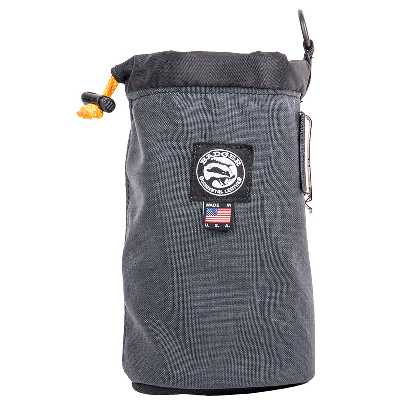 Juego de fundas altas Badger Pro Pouch