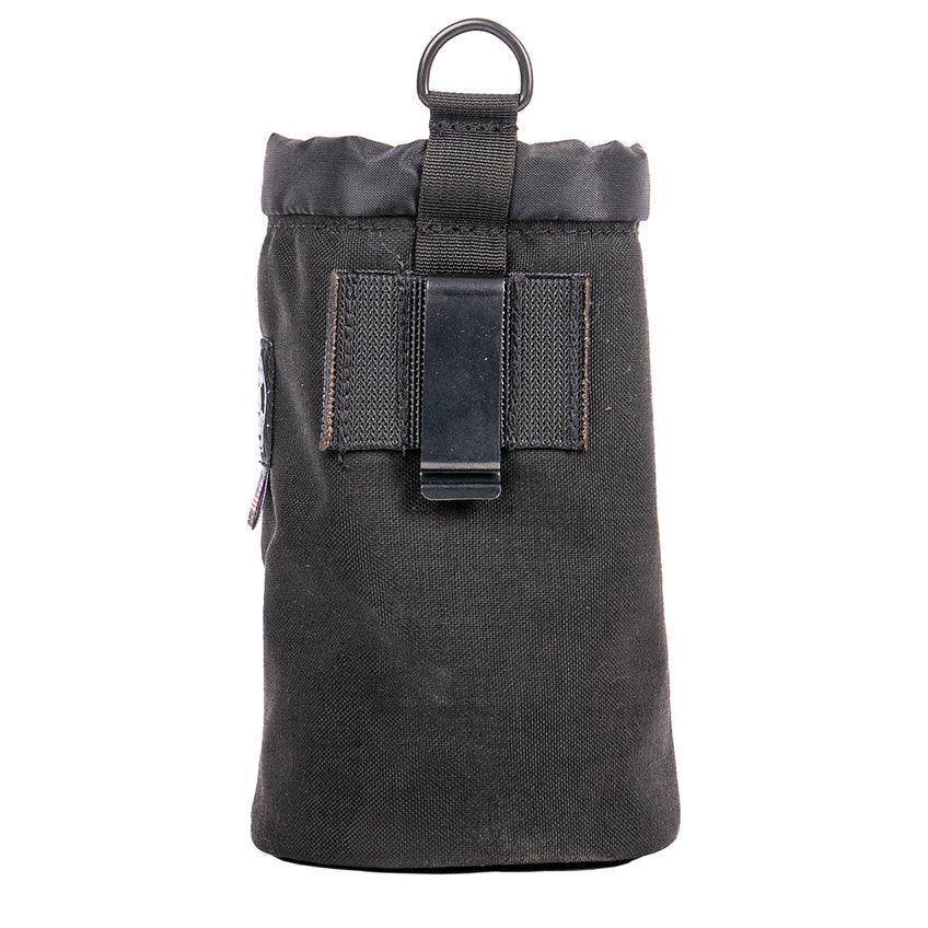 Juego de fundas altas Badger Pro Pouch