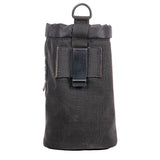 Juego de fundas altas Badger Pro Pouch