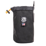 Juego de fundas altas Badger Pro Pouch