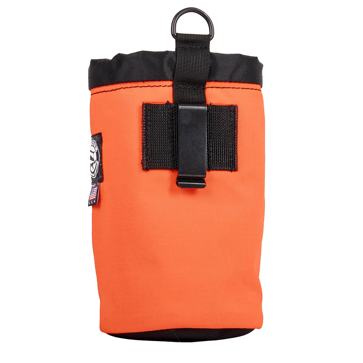 Juego de fundas altas Badger Pro Pouch