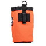 Juego de fundas altas Badger Pro Pouch