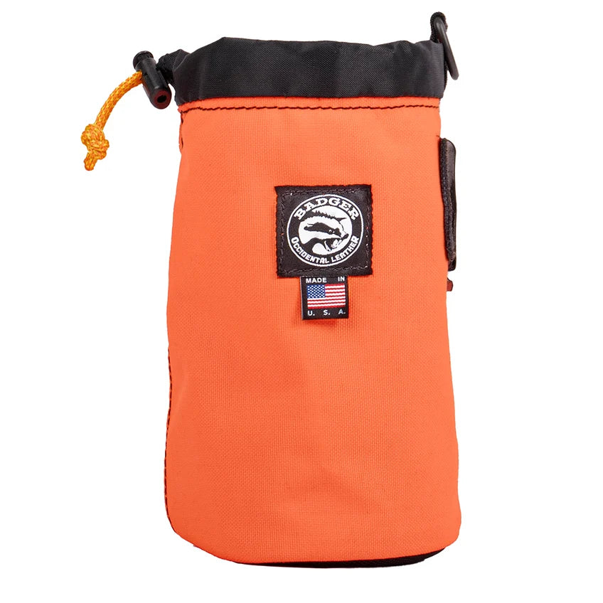 Juego de fundas altas Badger Pro Pouch