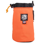 Juego de fundas altas Badger Pro Pouch