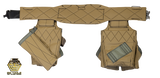 [Badger] The Carpenter Set