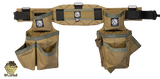 [Badger] The Carpenter Set