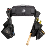 [Badger] B14 Twin Tool Belt Setup - Carpenter Set