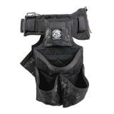 [Badger] B14 Twin Tool Belt Setup - Carpenter Set