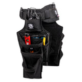 [Badger] Conjunto de enmarcador