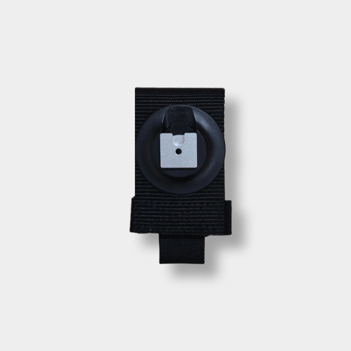 Durawork Dura 510 Quick-Release Tape Measure Holder
