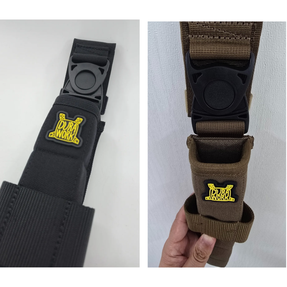 Durawork Welding Pouch Dura 408