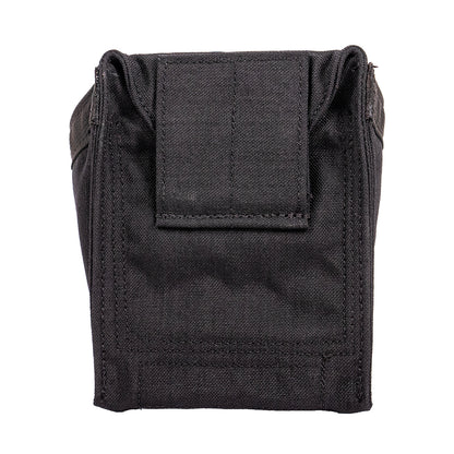 [Badger] Accessory Pouch