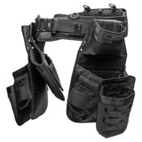 Diamondback Artisan X Tool Belt System (DBX) - Ultimate All-Rounder