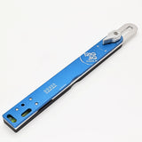 TrigJig BB350 Big Sliding Bevel