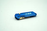 Kinetic Customs The NEW BR-1