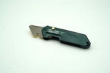 Kinetic Customs The NEW BR-1