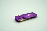 Kinetic Customs The NEW BR-1