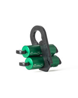 SquiJig *NEW* Jig Holder - BlackOut