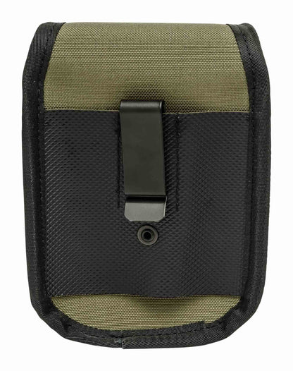 Diamondback EDC Pouch