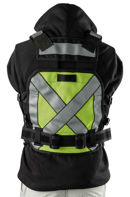 Diamondback Hi Viz 701 Vest