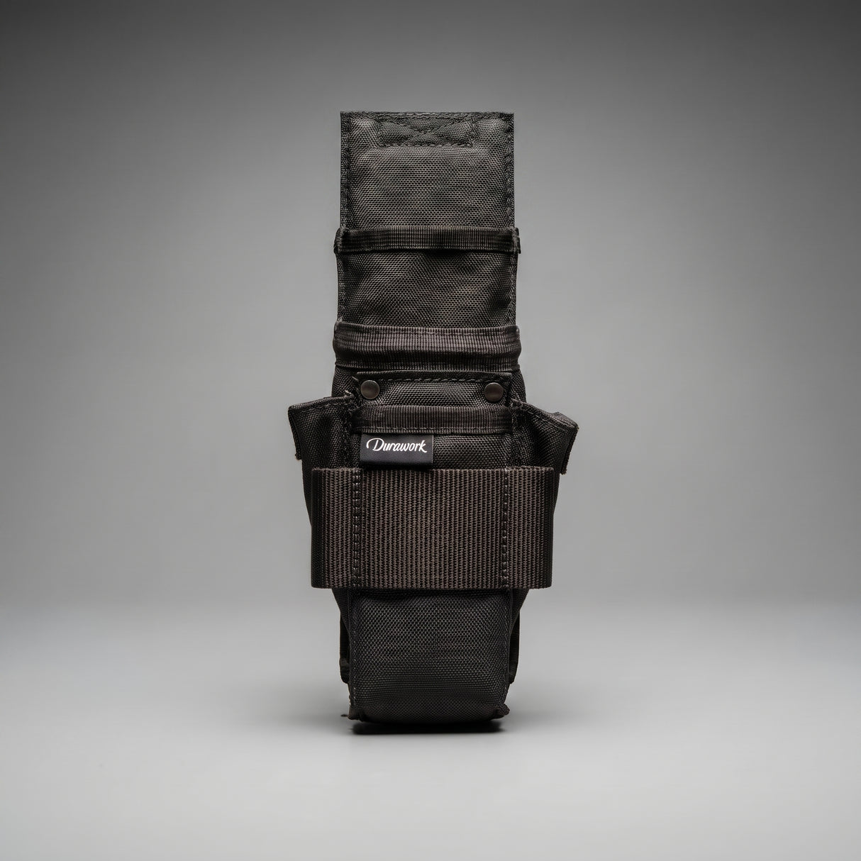 Durawork Baby Sang-o Pouch DURA412