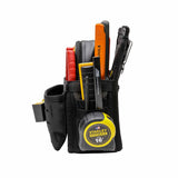 Diamondback FLUX X Pouch DBX