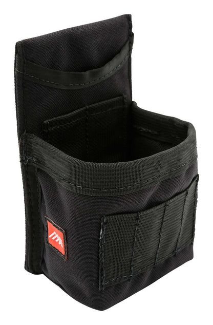 Diamondback GK1 Pouch