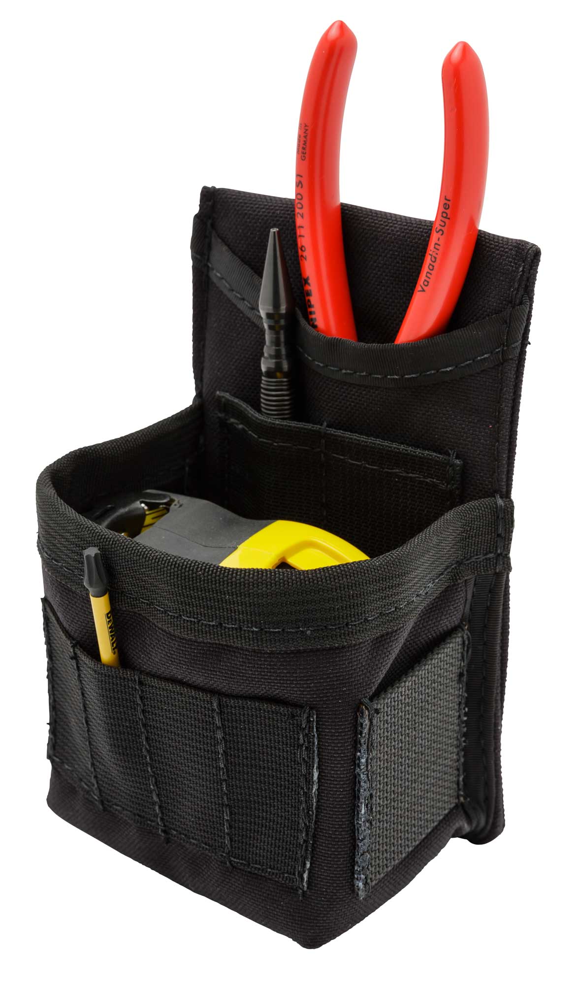 Diamondback GK1 Pouch