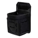 Diamondback GK1 X Pouch DBX