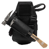 Diamondback Seven X Tool Belt System DBX | Best High-Capacity Rig | SIG Tools