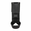 The Hangman tool holder with reinforced Hypalon-lined loop.