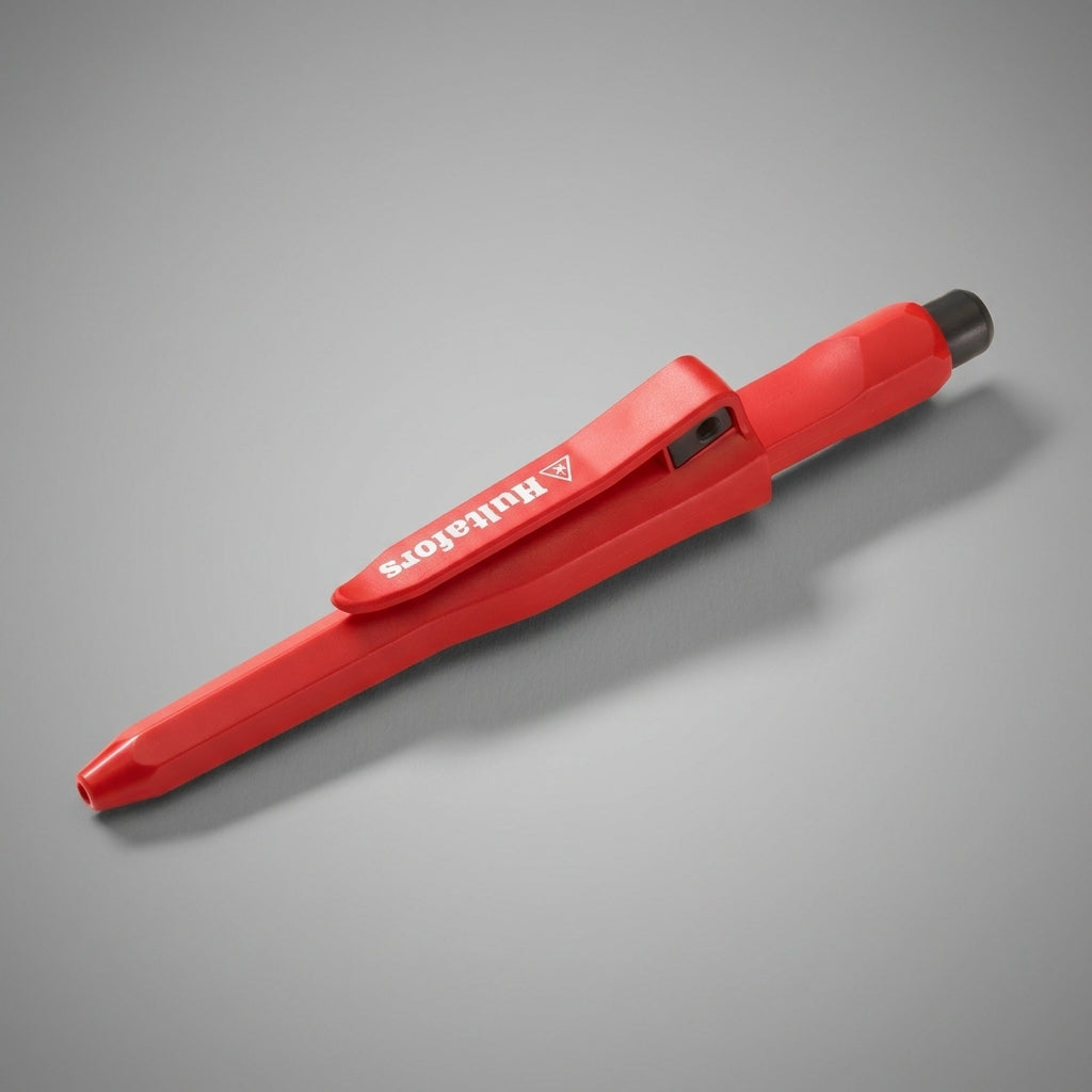 Hultafors Dry Marker HDM