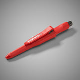 Hultafors Dry Marker HDM