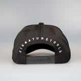 Sigtools Signature Hat