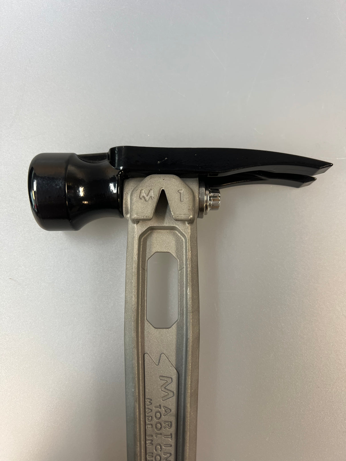 Martinez Hammers w/ Cosmetic Imperfection SALE