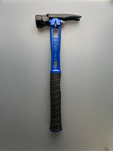 Martinez Hammers w/ Cosmetic Imperfection SALE