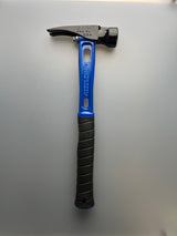 Martinez Hammers w/ Cosmetic Imperfection SALE