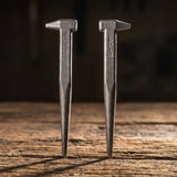 Kakuri Nail Punch