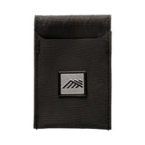 Diamondback Wallet Clip | Rugged EDC Card Holder | Signature Tools