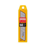 Tajima LCB50 18mm Heavy-Duty Blades 10 Pack