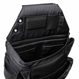 Diamondback Loki X Pouch DBX