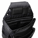 Diamondback Loki X Pouch DBX