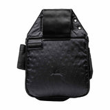 Diamondback Loki X Pouch DBX