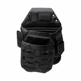 Diamondback Loki X Pouch DBX