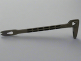MTCTool Titanium 12" Framing Nail Puller