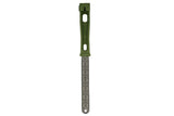 M4 14″ Titanium Replacement Handle – Powder Coat Finish