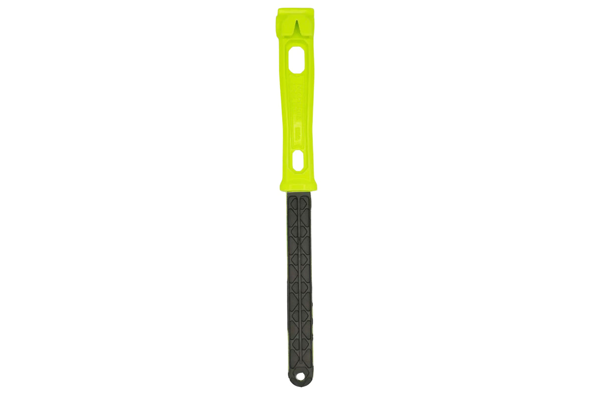 M4 14″ Titanium Replacement Handle – Powder Coat Finish