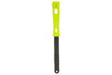 M4 14″ Titanium Replacement Handle – Powder Coat Finish